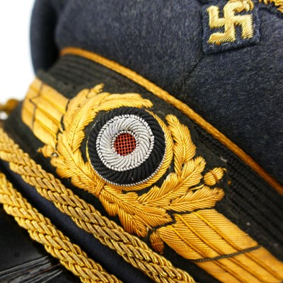 CB0156 (11)